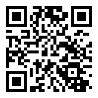 googleplay商店