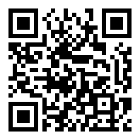 辽宁学考app官方下载最新版