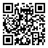 YUANSHENLINK.APK