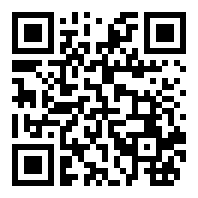 初恋直播破解版app
