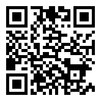 桃花岛盒子app