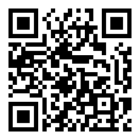 e站(EhViewer)白色版本