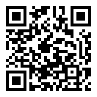 vpv软件下载免费安卓国际版