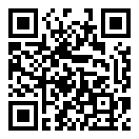 小米应用商店app