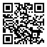 富贵视频APP