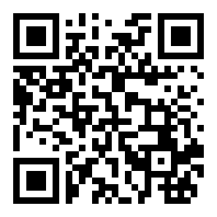 影视大全纯净版app