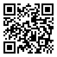 ie8中文版官方