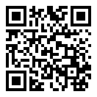 psp2