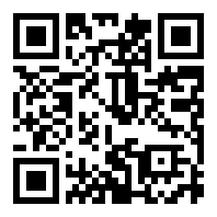 影集制作app