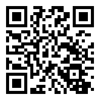 协和影院qvod