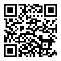 你画我猜app