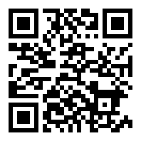 地下城割草小游戏破解版