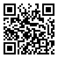 免费无限破解版游戏大全