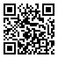 INSTAGRAM官网下载入口
