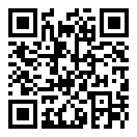 黑料网app下载