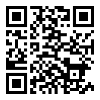 dynamicspotpro破解版