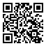 hlw32.life.app