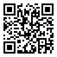itunesstore下载
