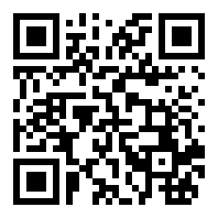 whatsapp下载安卓
