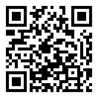 YGOMobile2官网重制版