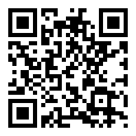 360保险箱