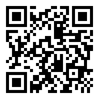海棠书屋myhtlmebook官网版