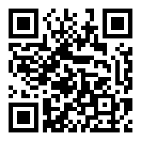gmail邮箱客户端