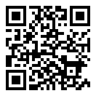 爱做直播app