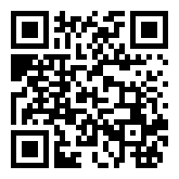 auditioncs6