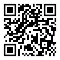 我叫mt破解版无限资源安卓破解看书版