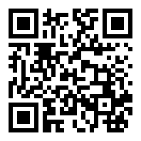 PUBGMOBILE国际服手游下载