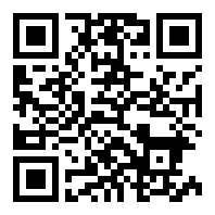 7k7k奥奇传说小游戏
