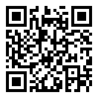 xinputemulator