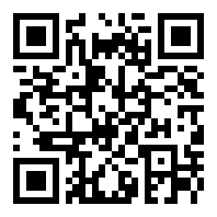 绿巨人app免费版下载入口
