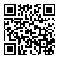 下载抖音app