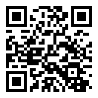 复仇者联盟torrent
