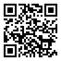 淘宝直播app