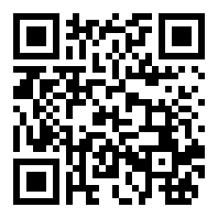 旧版富二代F2APP下载