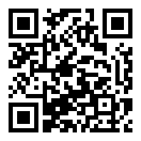 LEDLAMP官方正版最新版不卡顿