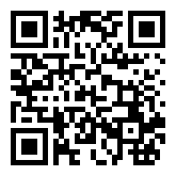 蜜桔85322TV