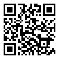 快色.apk
