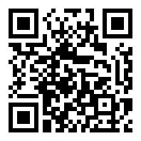 hplaserjetp1007打印机驱动下载