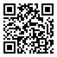 公主理发店游戏下载