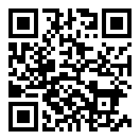 小学生桶小学生APP