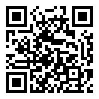 货拉拉司机版APP最新版免费下载