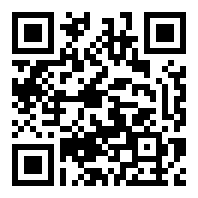 Replay汉化版最新版下拉式vip