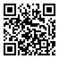 网易游戏会员app