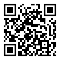 番乐app