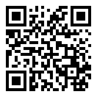 StickWar绿色MK密码版