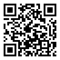 火柴人粉身碎骨破解版最新无限金币版5G破解版